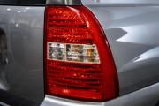 Kia Sportage II Барнаул  - изображение 31