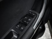Chery Tiggo (T11) I Рестайлинг (FL) Санкт-Петербург  - изображение 30