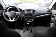 Lada (ВАЗ) Vesta I Санкт-Петербург  - изображение 23