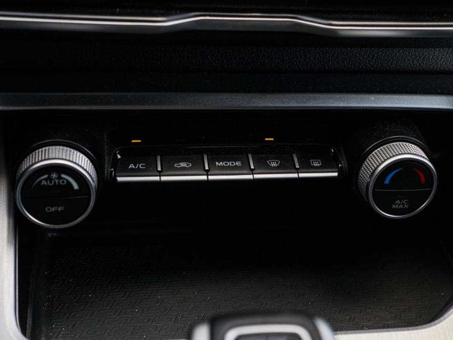 Geely Coolray I Москва  - изображение 17