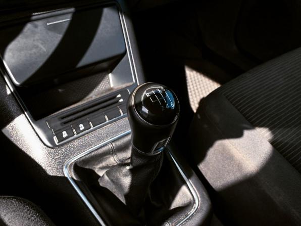 Volkswagen Tiguan I Рестайлинг с пробегом 2013 года, цена 1 159 000 рублей, 176149 км, внедорожник, Автокод Объявления