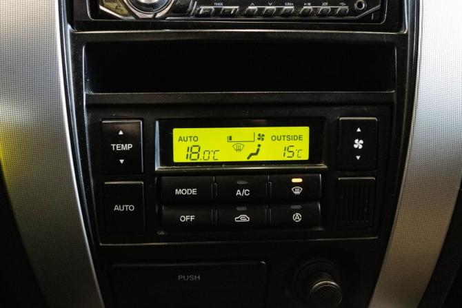 Hyundai Tucson I с пробегом 2007 года, цена 700 000 рублей, 197988 км, внедорожник, Автокод Объявления