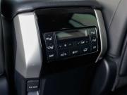 Toyota Land Cruiser Prado 150 Series Рестайлинг 2 Новосибирск  - изображение 42