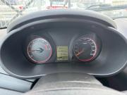 Lada (ВАЗ) Kalina II Альметьевск  - изображение 26