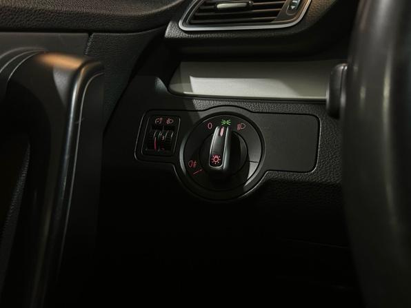 Volkswagen Passat B7 с пробегом 2011 года, цена 899 999 рублей, 223180 км, седан, Автокод Объявления