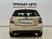 Kia Rio II Рестайлинг Смоленск  - изображение 54