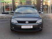 Volkswagen Jetta VI Брянск  - изображение 16