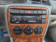 Opel Vectra B Таганрог  - изображение 21