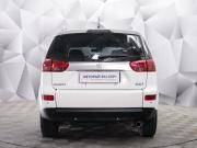 Peugeot 4007 Ульяновск  - изображение 26