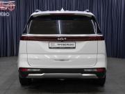 Kia Carnival IV Москва  - изображение 33