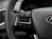 Hyundai Creta I Энгельс  - изображение 49