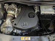 Mercedes-Benz V-Класс III (W447) Рестайлинг Москва  - изображение 39