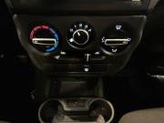 Lada (ВАЗ) Granta I Рестайлинг Чебоксары  - изображение 39