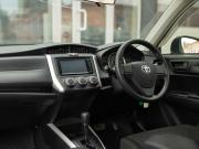 Toyota Corolla XI (E160 E170) Рестайлинг 2 Новосибирск  - изображение 28
