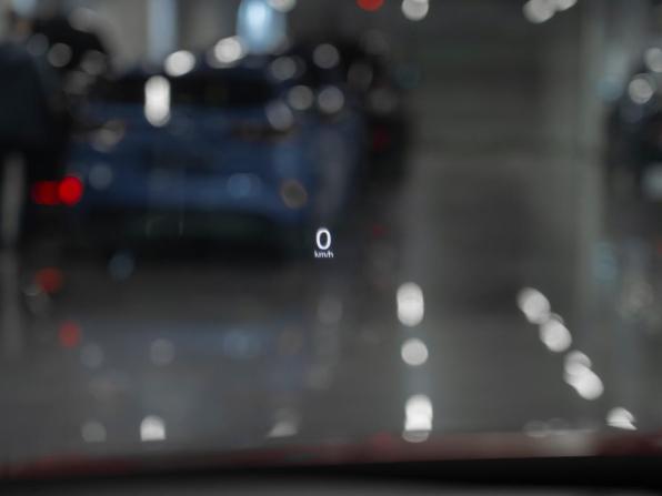 Mazda CX-30 I с пробегом 2021 года, цена 2 515 000 рублей, 89490 км, внедорожник, Автокод Объявления