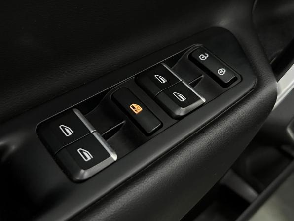 Geely Atlas I с пробегом 2021 года, цена 1 810 000 рублей, 44719 км, внедорожник, Автокод Объявления
