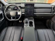 Jaecoo J7 I Оренбург  - изображение 25