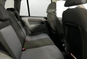 Ford Fusion I Рестайлинг Нижний Новгород  - изображение 34