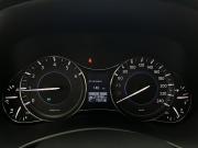 Infiniti QX80 I Рестайлинг 2 Новосибирск  - изображение 26