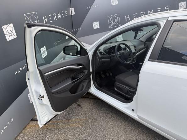Lada (ВАЗ) Vesta I с пробегом 2021 года, цена 1 149 222 рубля, 70512 км, универсал, Автокод Объявления