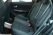 Kia Rio III Омск  - изображение 40