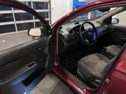 Ravon Nexia R3 Чебоксары  - изображение 54