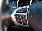 Suzuki Grand Vitara II Рестайлинг Екатеринбург  - изображение 33