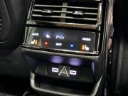 Geely Monjaro I Набережные Челны  - изображение 56