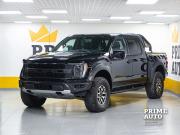 Ford F-150 XIV Новосибирск  - изображение 29