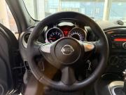 Nissan Juke I Минеральные Воды  - изображение 26