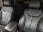 Hyundai Santa Fe IV Екатеринбург  - изображение 62
