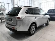 Mitsubishi Outlander III Казань  - изображение 28