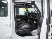 Jeep Wrangler IV (JL) Рестайлинг Новосибирск  - изображение 53