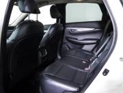 Infiniti QX50 II Москва  - изображение 36