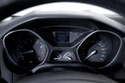 Ford Focus III Рестайлинг Тюмень  - изображение 40