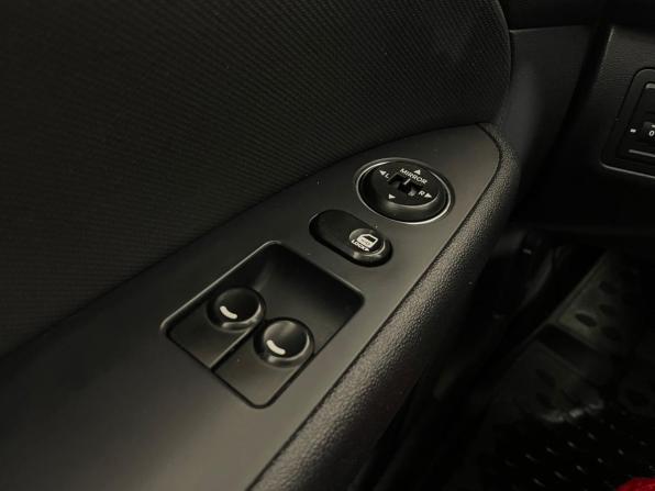 Hyundai i30 I с пробегом 2009 года, цена 480 000 рублей, 215816 км, хэтчбек, Автокод Объявления