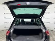 Volkswagen Tiguan II Москва  - изображение 30