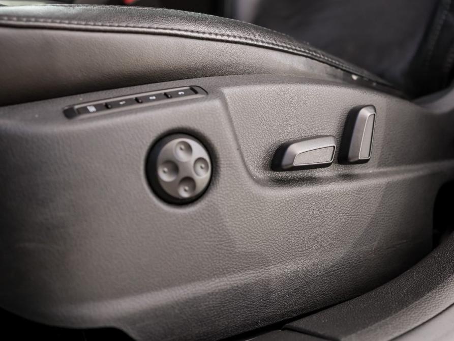 Skoda Superb II Ижевск  - изображение 21
