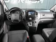 Hyundai Grand Starex I Рестайлинг 2 Ростов-на-Дону  - изображение 26