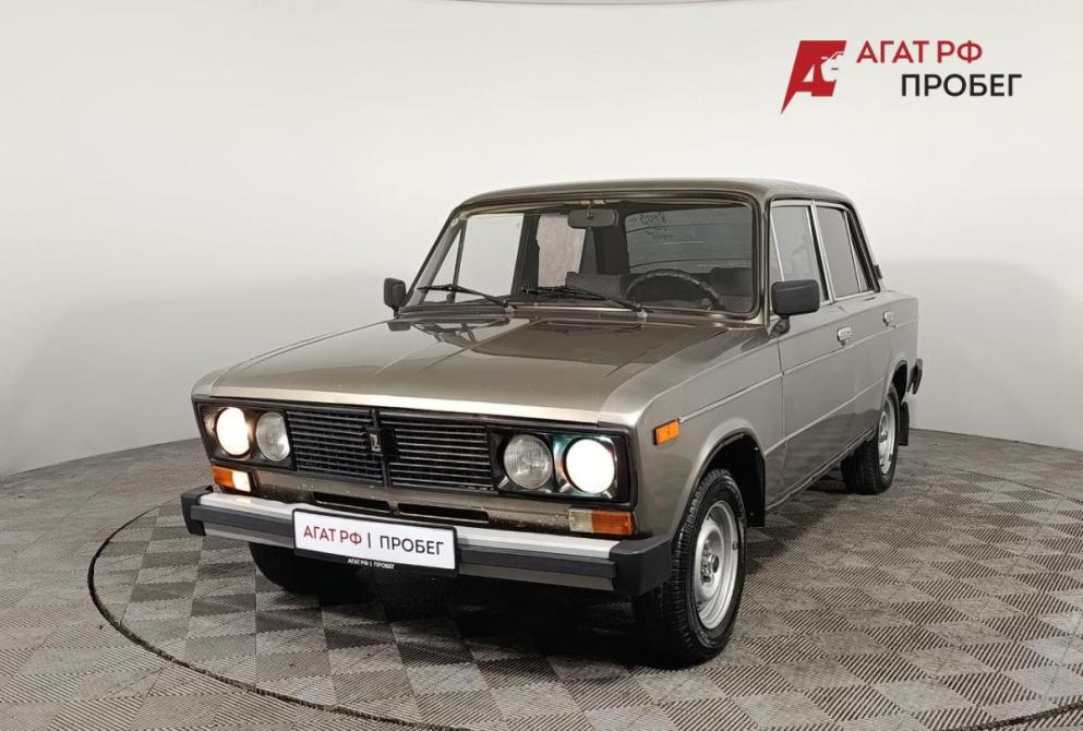 Lada (ВАЗ) 2106 Волгоград  - изображение 3