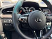 Kia K7 YG (II) Рестайлинг Астрахань  - изображение 46