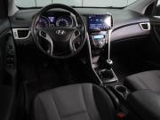 Hyundai i30 II Воронеж  - изображение 22