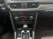 Mazda CX-4 I Рестайлинг Нижний Тагил  - изображение 34