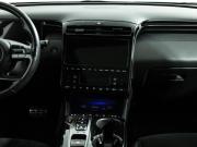 Hyundai Tucson IV Санкт-Петербург  - изображение 40