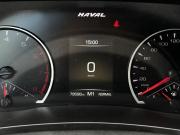 Haval F7 I Москва  - изображение 25