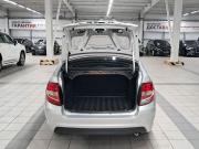 Lada (ВАЗ) Granta I Рестайлинг Набережные Челны  - изображение 38