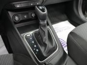 Hyundai Solaris II Рестайлинг Новосибирск  - изображение 57
