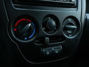 Lada (ВАЗ) Granta I Волгоград  - изображение 30