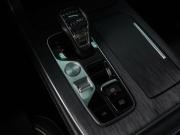 GAC GS8 II Минеральные Воды  - изображение 40