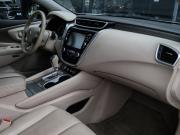 Nissan Murano III (Z52) Москва  - изображение 35